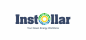 Instollar LLC logo